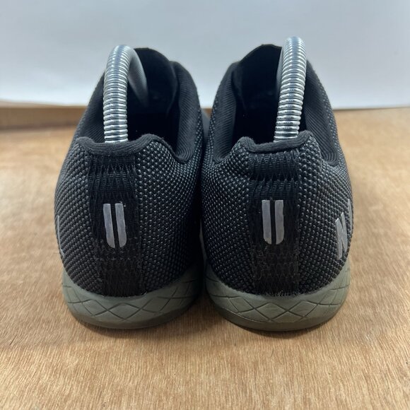 Athletic_Shoes